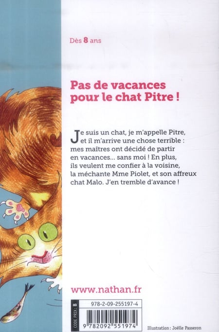 media/pim/TITELIVE/7_9782092551974_4_75.jpg