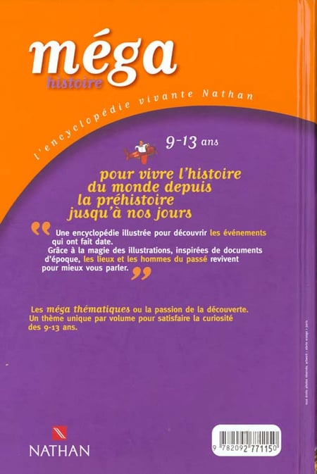 media/pim/TITELIVE/7_9782092771150_4_75.jpg