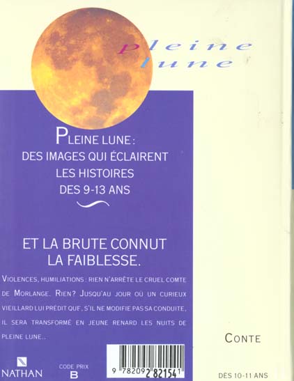 media/pim/TITELIVE/7_9782092821541_4_75.jpg