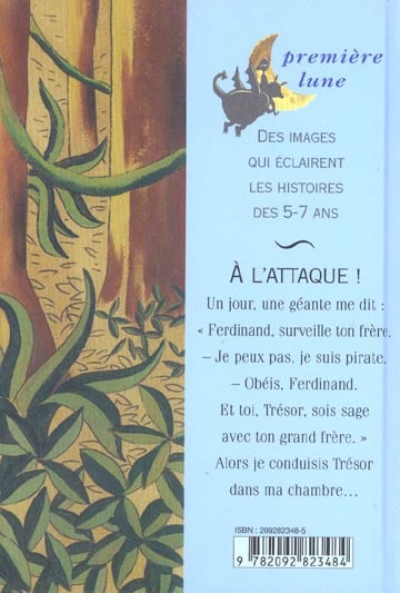 media/pim/TITELIVE/7_9782092823484_4_75.jpg
