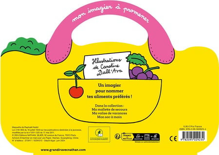 media/pim/TITELIVE/7_9782095029234_4_75.jpg