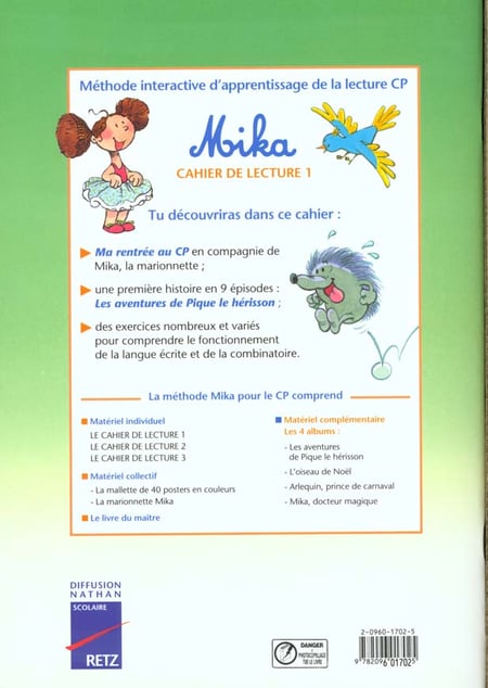 media/pim/TITELIVE/7_9782096017025_4_75.jpg