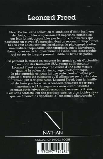 media/pim/TITELIVE/7_9782097541482_4_75.jpg