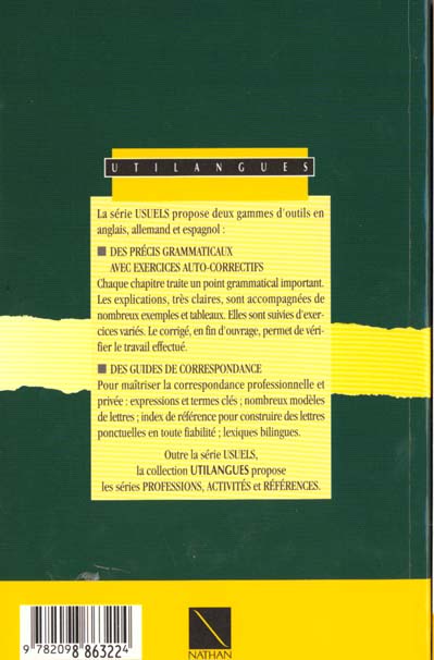 media/pim/TITELIVE/7_9782098863224_4_75.jpg
