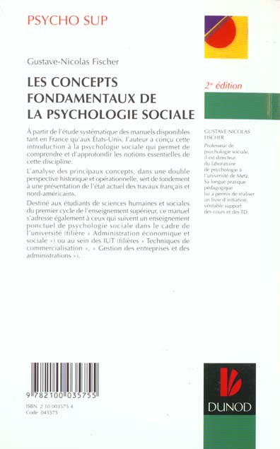 media/pim/TITELIVE/7_9782100035755_4_75.jpg