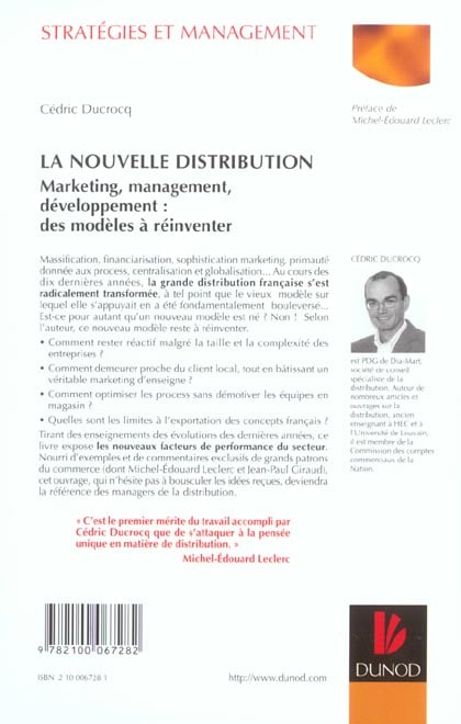 media/pim/TITELIVE/7_9782100067282_4_75.jpg