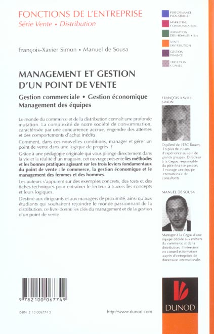 media/pim/TITELIVE/7_9782100067749_4_75.jpg