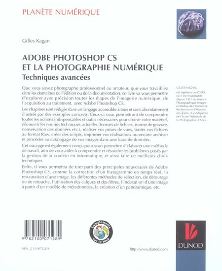 media/pim/TITELIVE/7_9782100071289_4_75.jpg