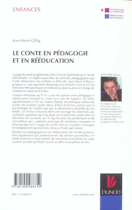 media/pim/TITELIVE/7_9782100488759_4_75.jpg