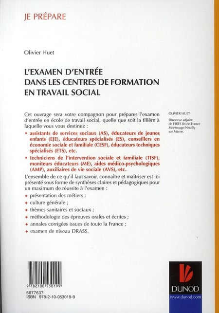 media/pim/TITELIVE/7_9782100530199_4_75.jpg