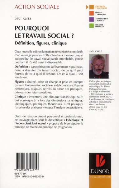 media/pim/TITELIVE/7_9782100553679_4_75.jpg