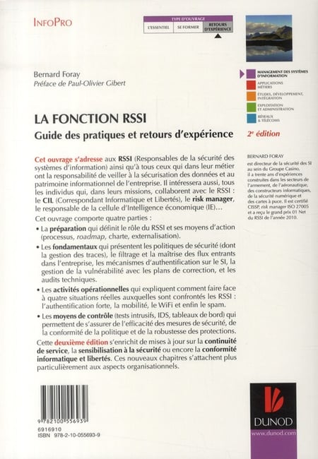 media/pim/TITELIVE/7_9782100556939_4_75.jpg