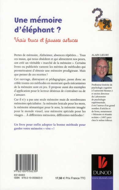 media/pim/TITELIVE/7_9782100558230_4_75.jpg