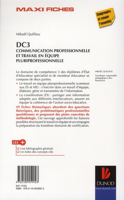 media/pim/TITELIVE/7_9782100559923_4_75.jpg