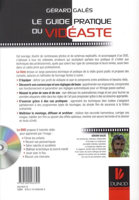 media/pim/TITELIVE/7_9782100563395_4_75.jpg