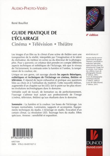 media/pim/TITELIVE/7_9782100574575_4_75.jpg