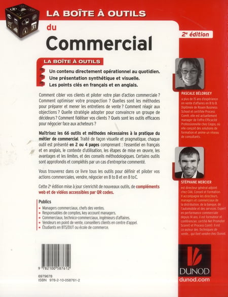 media/pim/TITELIVE/7_9782100587612_4_75.jpg