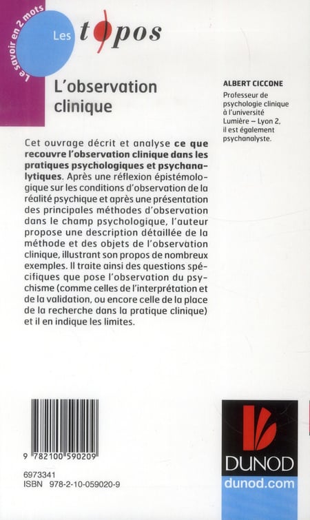 media/pim/TITELIVE/7_9782100590209_4_75.jpg