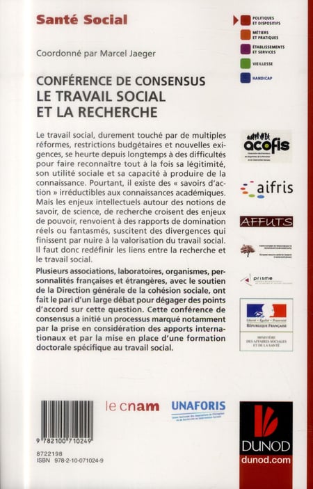 media/pim/TITELIVE/7_9782100710249_4_75.jpg