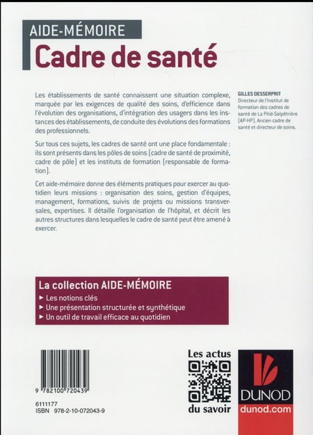 media/pim/TITELIVE/7_9782100720439_4_75.jpg
