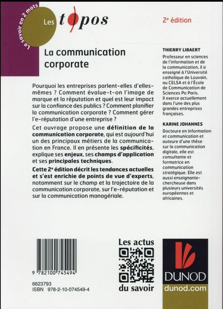 media/pim/TITELIVE/7_9782100745494_4_75.jpg