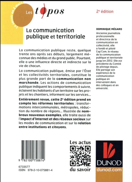 media/pim/TITELIVE/7_9782100758814_4_75.jpg