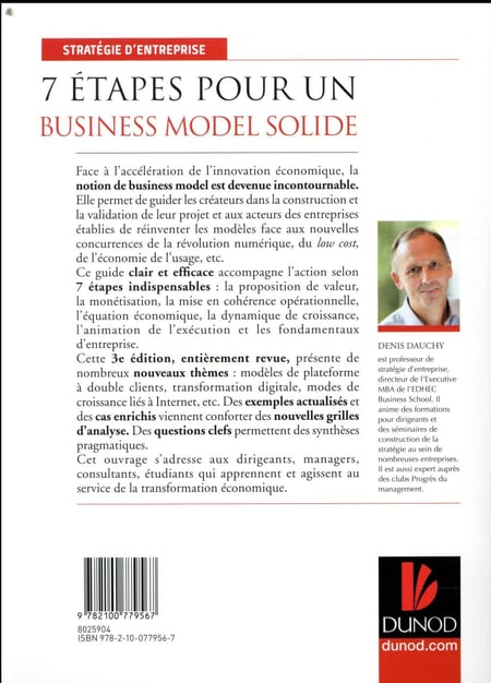 media/pim/TITELIVE/7_9782100779567_4_75.jpg