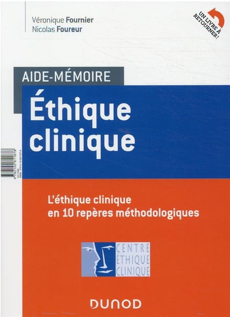 media/pim/TITELIVE/7_9782100811878_4_75.jpg