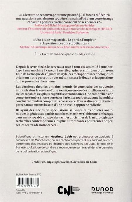 media/pim/TITELIVE/7_9782100817078_4_75.jpg