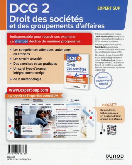 media/pim/TITELIVE/7_9782100836789_4_75.jpg