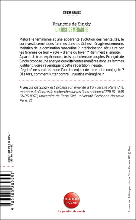 media/pim/TITELIVE/7_9782100889457_4_75.jpg