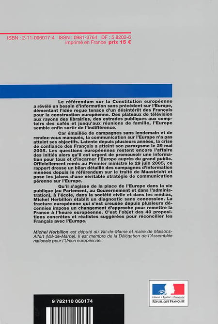 media/pim/TITELIVE/7_9782110060174_4_75.jpg