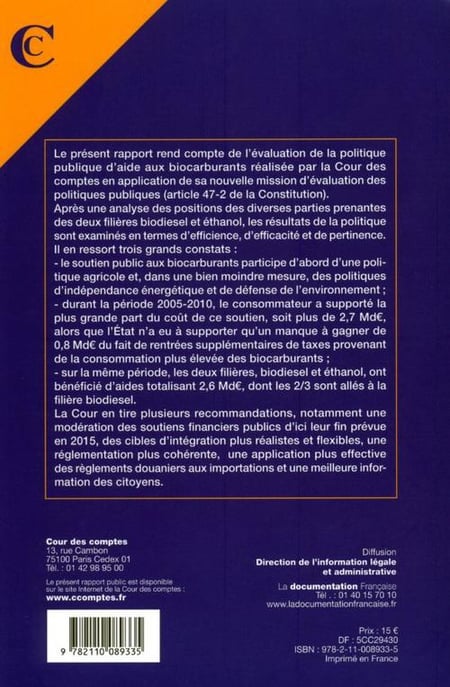 media/pim/TITELIVE/7_9782110089335_4_75.jpg