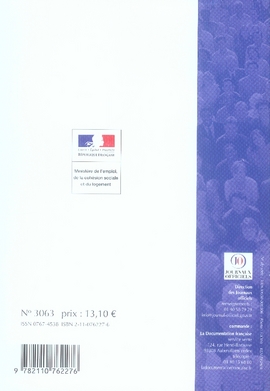media/pim/TITELIVE/7_9782110762276_4_75.jpg