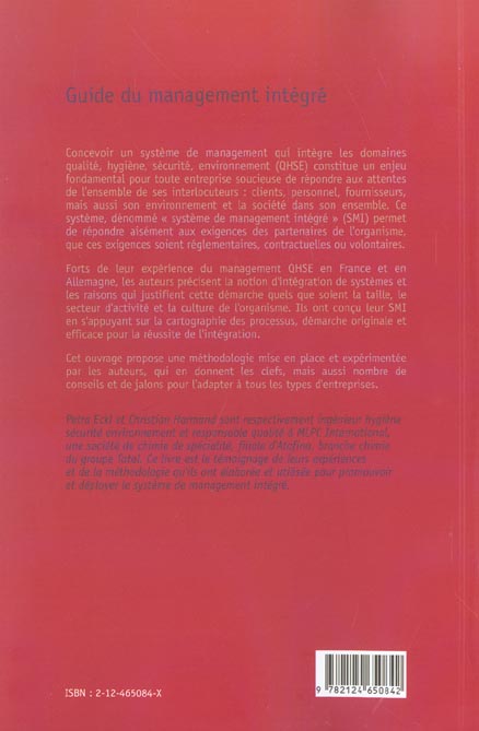 media/pim/TITELIVE/7_9782124650842_4_75.jpg