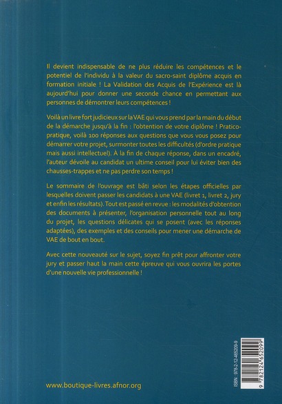 media/pim/TITELIVE/7_9782124652099_4_75.jpg
