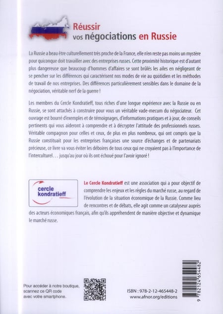 media/pim/TITELIVE/7_9782124654482_4_75.jpg
