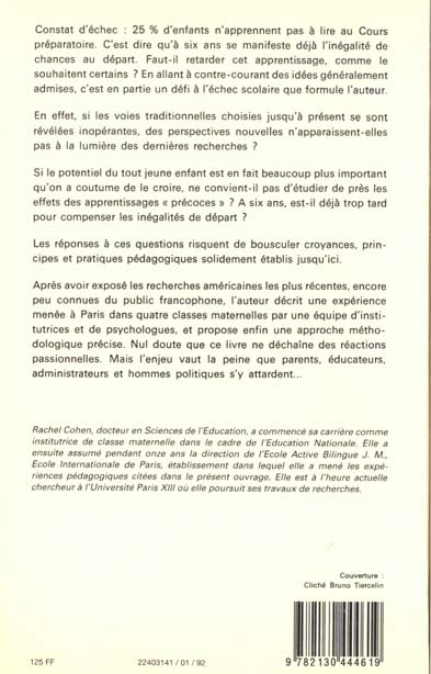 media/pim/TITELIVE/7_9782130444619_4_75.jpg