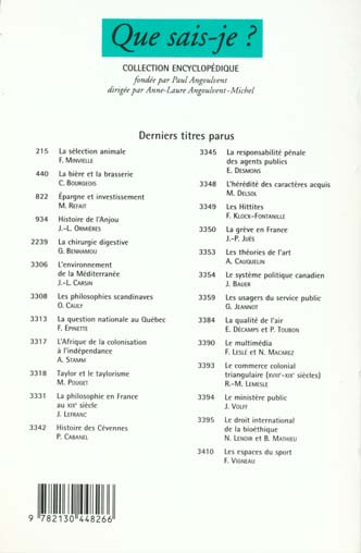 media/pim/TITELIVE/7_9782130448266_4_75.jpg