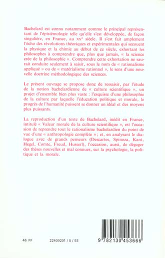 media/pim/TITELIVE/7_9782130453666_4_75.jpg