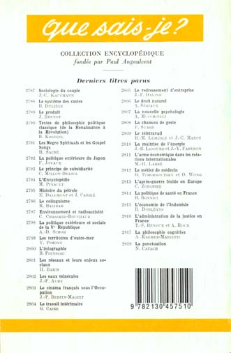 media/pim/TITELIVE/7_9782130457510_4_75.jpg