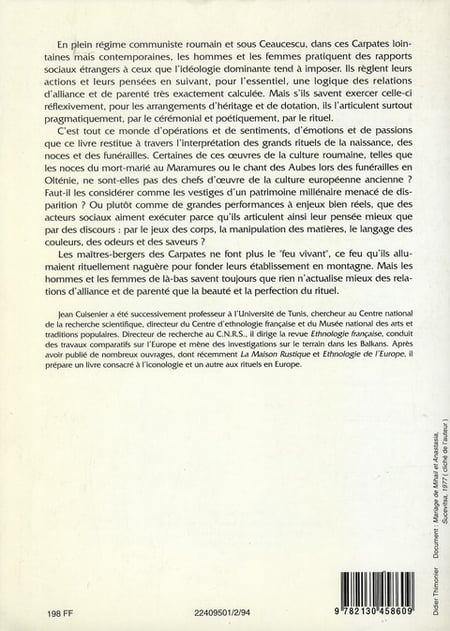 media/pim/TITELIVE/7_9782130458609_4_75.jpg