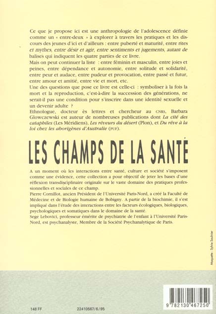 media/pim/TITELIVE/7_9782130467250_4_75.jpg