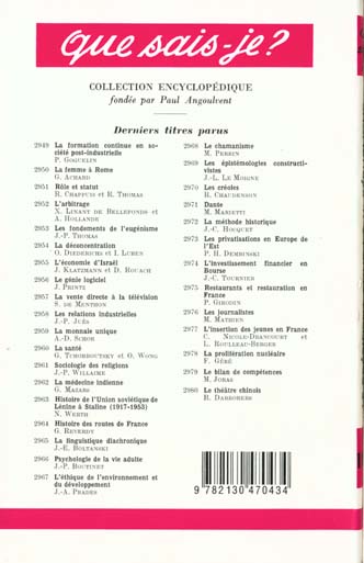 media/pim/TITELIVE/7_9782130470434_4_75.jpg