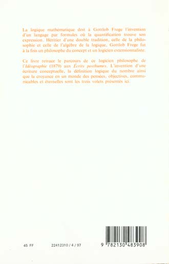 media/pim/TITELIVE/7_9782130483908_4_75.jpg