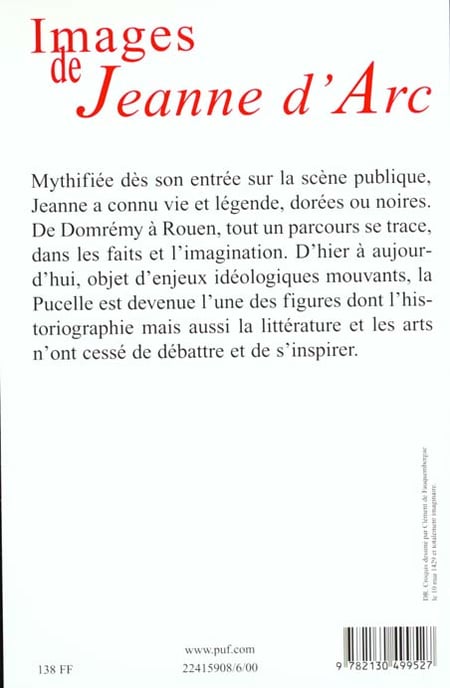 media/pim/TITELIVE/7_9782130499527_4_75.jpg
