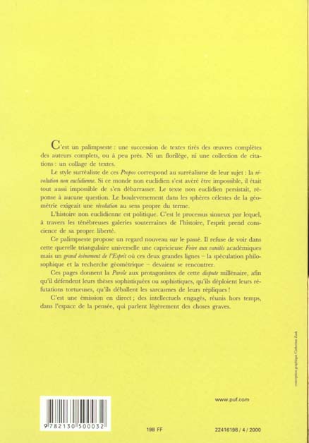 media/pim/TITELIVE/7_9782130500032_4_75.jpg