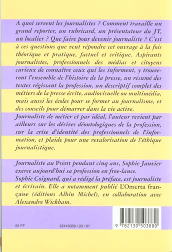 media/pim/TITELIVE/7_9782130503880_4_75.jpg