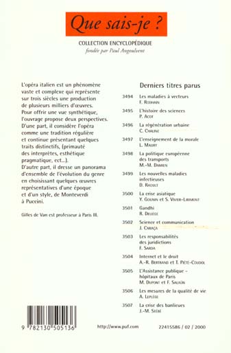 media/pim/TITELIVE/7_9782130505136_4_75.jpg