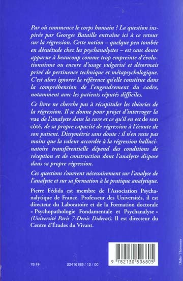media/pim/TITELIVE/7_9782130506805_4_75.jpg